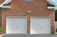 free Grantsfield garage extension quotes
