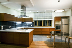 kitchen extensions Grantsfield
